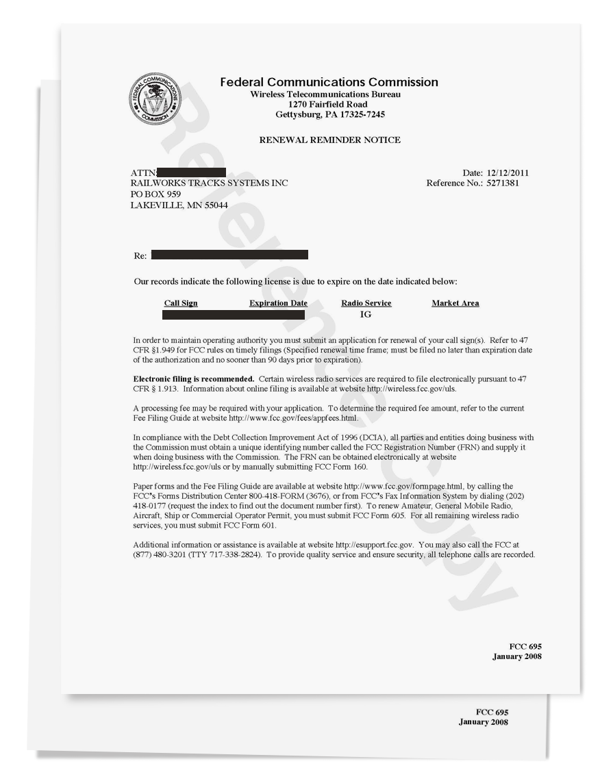 fcc-renewal