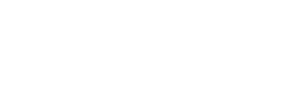 hhw-logo-white