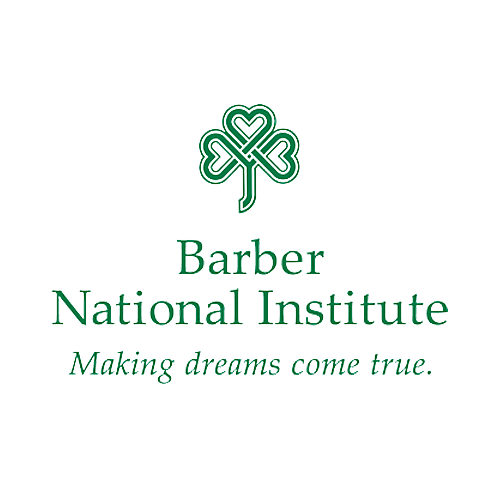 Barber National Institute