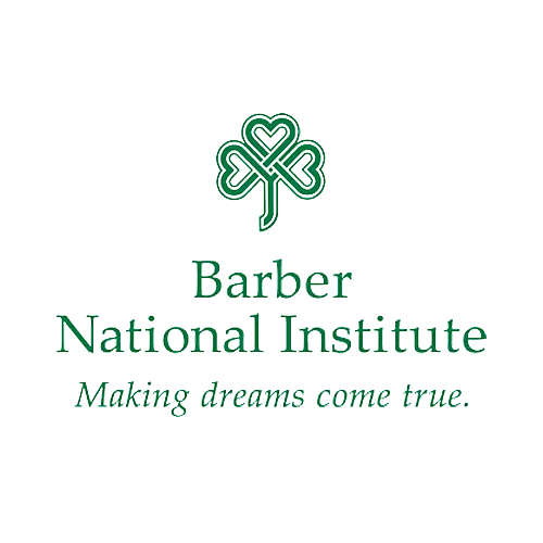 Barber National Institute