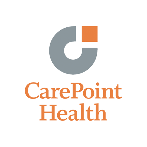 CarePoint Health