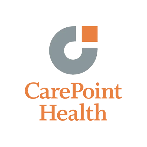 CarePoint Health