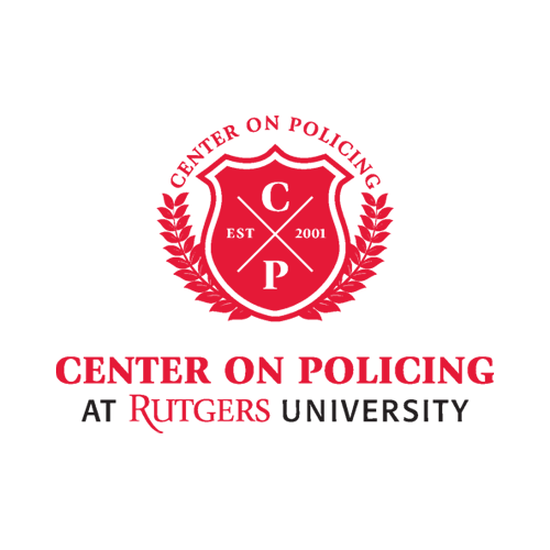 Center on Policing