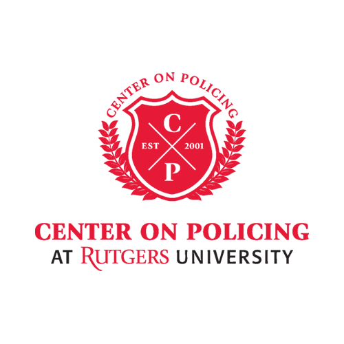 Center on Policing
