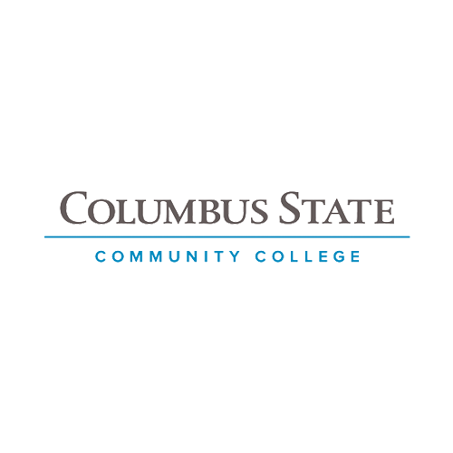 Columbus State Community College