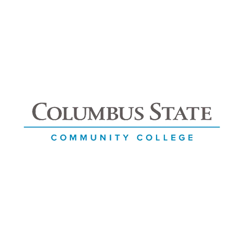 Columbus State