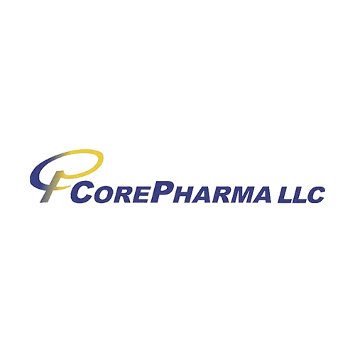 CorePharma