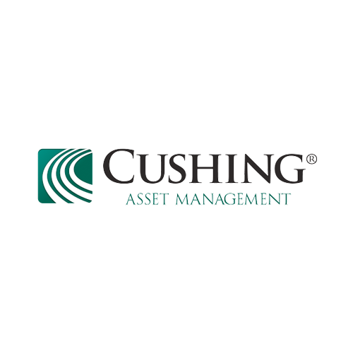 Cushing Asset Management