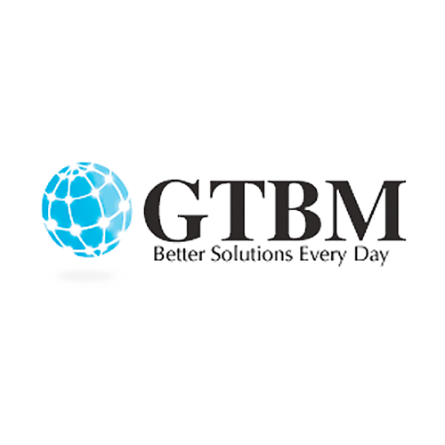 GTBM