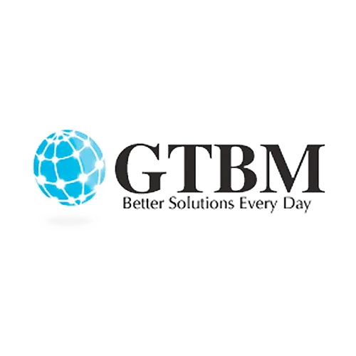 GTBM