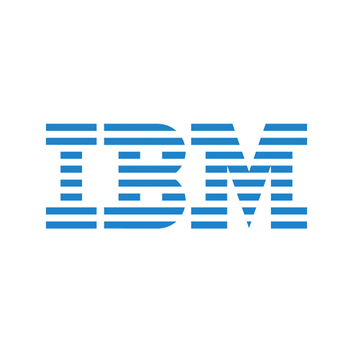 IBM