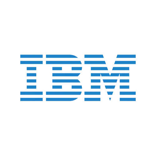 IBM