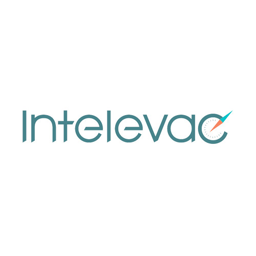 Intelevac