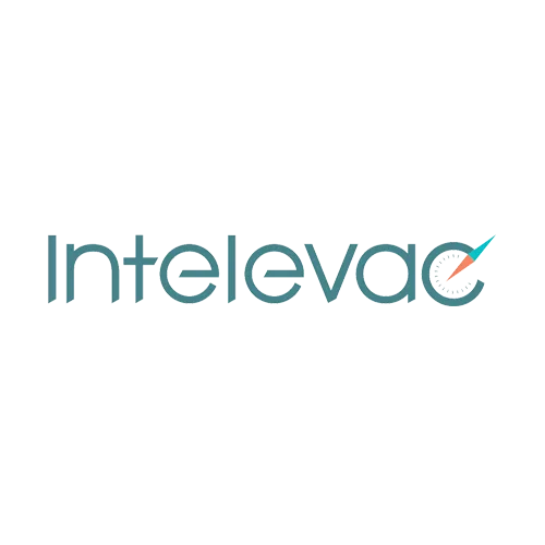 Intelevac