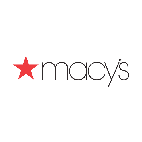 macys