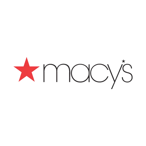 Macys