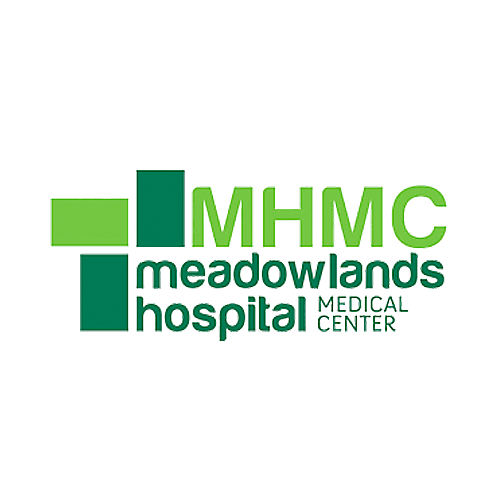 MHMC Meadowlands Hospital