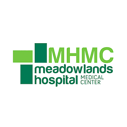 MHMC