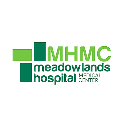 MHMC