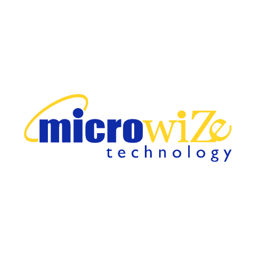 Microwize Techology