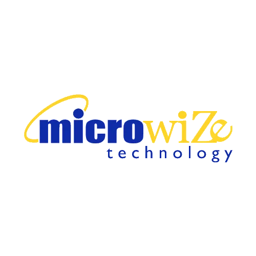 Microwize Technology