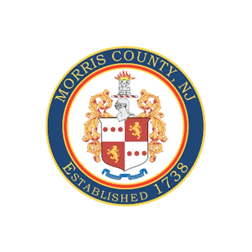 Morris County