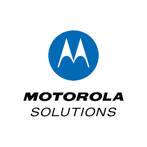 Motorola Solutions