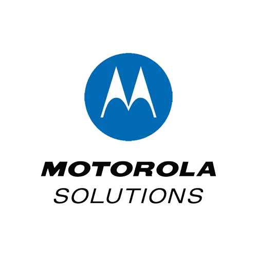 Motorola Solutions