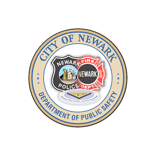 Dept. of Public Safety Newark