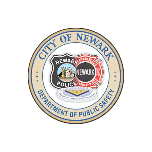 City of Newark