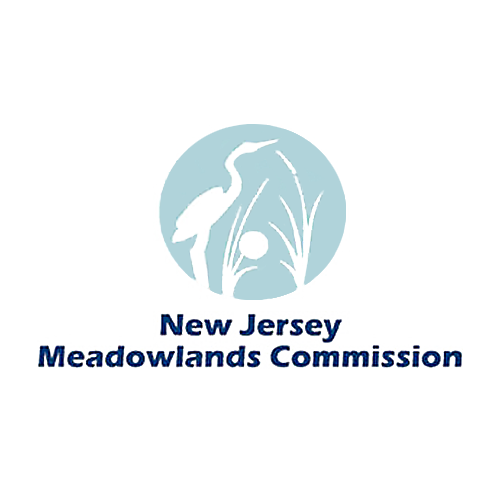 NJ Meadowlands Commission