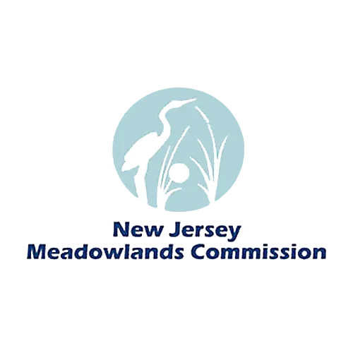 NJ Meadowlands Commission