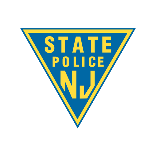 New Jersey State Police