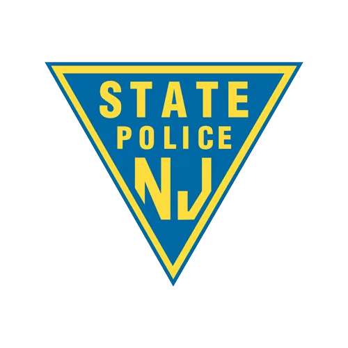 NJPD