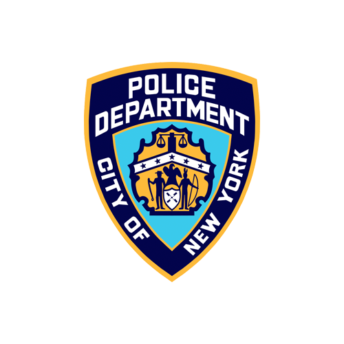 NYPD