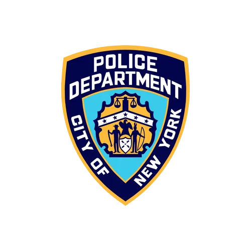 NYPD