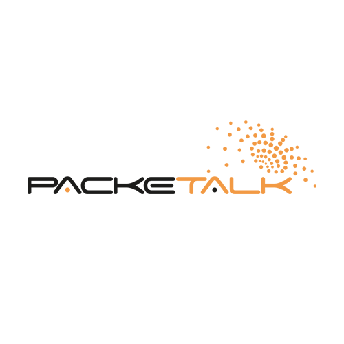 Packetalk