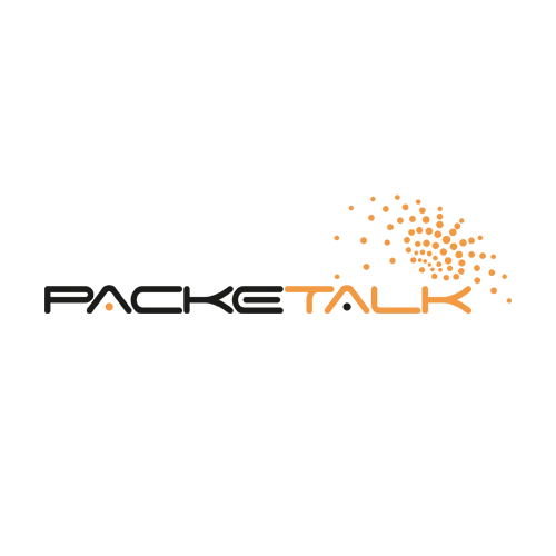 Packetalk