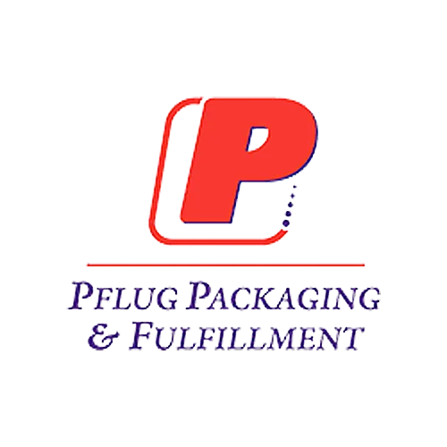 PFLUG Packaging & Fulfillment