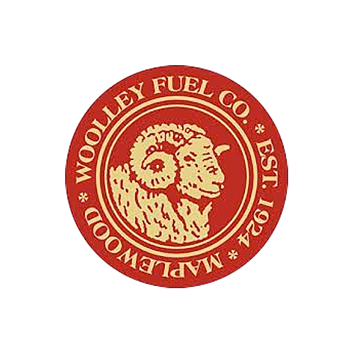 Woolley Fuel Co.