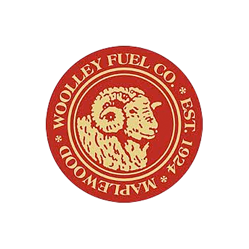 Woolley Fuel