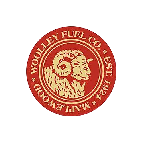 Woolley Fuel Co.