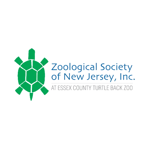 Zoological Society