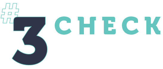 virtualCIO3