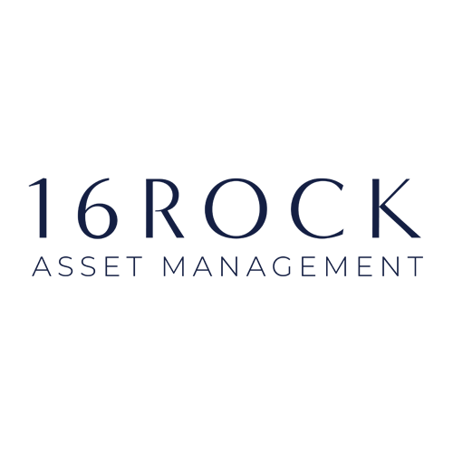 16-rock-asset-management