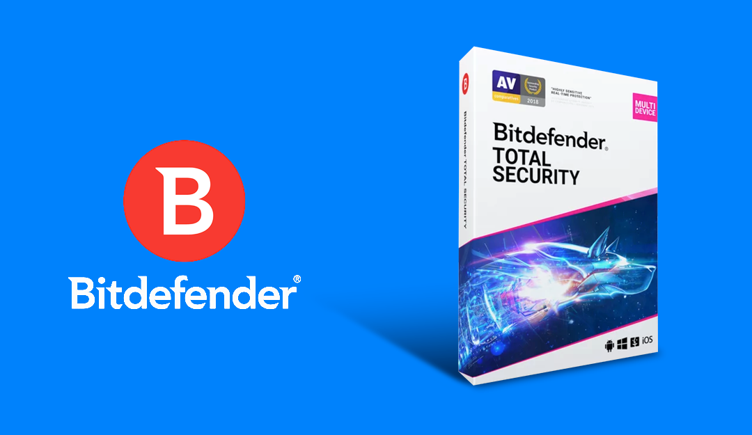 Protect Yourself: Bitdefender Highlights Surge in YouTube Stream-Jacking Attacks and Advanced Crypto Scams