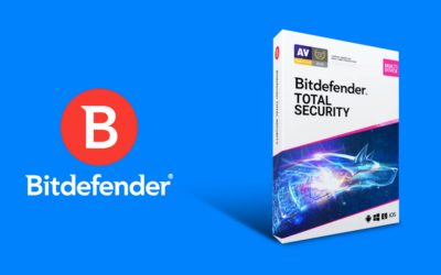 Protect Yourself: Bitdefender Highlights Surge in YouTube Stream-Jacking Attacks and Advanced Crypto Scams