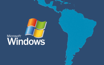 Mispadu Trojan Exploits Windows SmartScreen Bypass to Target Latin America