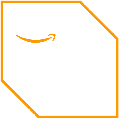 AWS Partner