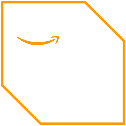 AWS Partner